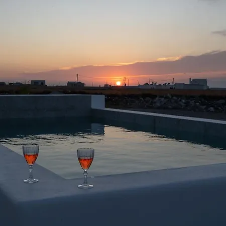 Kissiri - Private Pool 伊亚
