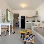Apartament Kissiri - Private Pool
