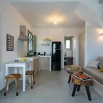 Kissiri - Private Pool Daire
