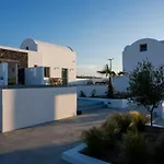 Kissiri - Private Pool Apartament