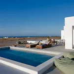 Kissiri - Private Pool