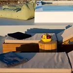 Daire Kissiri - Private Pool
