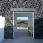 Kissiri - Private Pool * Oia