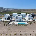 Kissiri - Private Pool