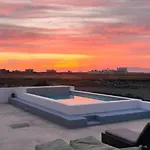 Kissiri - Private Pool Daire *