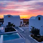 Kissiri - Private Pool