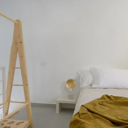 Appartement Kissiri - Private Pool