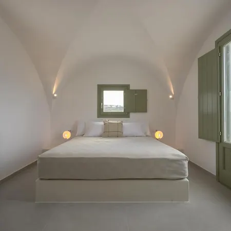 Kissiri - Private Pool Apartment