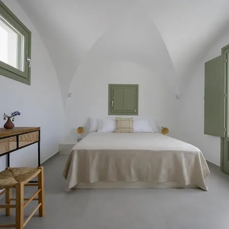 Kissiri - Private Pool *