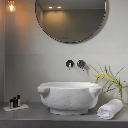 Kissiri - Private Pool