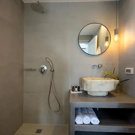 Kissiri - Private Pool *