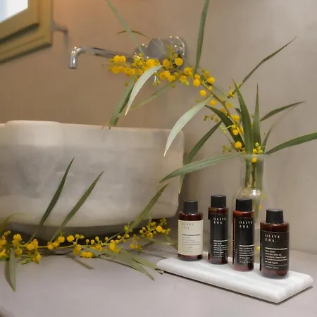 Appartement Kissiri - Private Pool