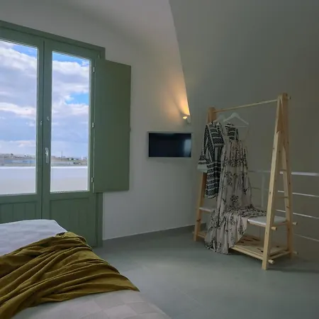 Appartement Kissiri - Private Pool *