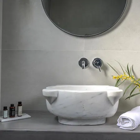 Kissiri - Private Pool