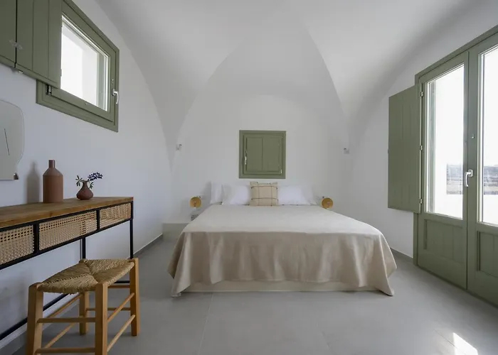 Kissiri - Private Pool *