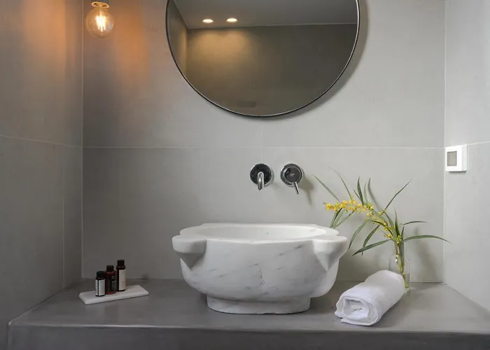 Kissiri - Private Pool