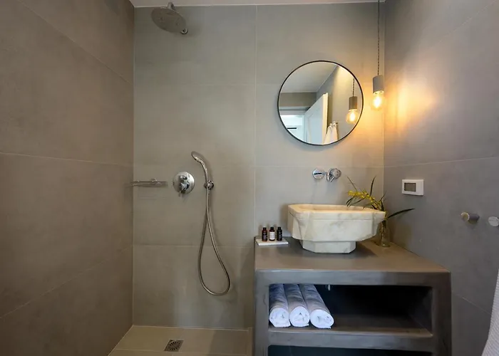 Kissiri - Private Pool *