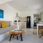 Kissiri - Private Pool 아파트 *