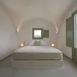 Kissiri - Private Pool 아파트
