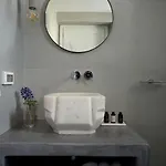 公寓 Kissiri - Private Pool *