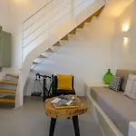 Kissiri - Private Pool 아파트