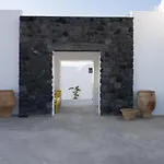 Kissiri - Private Pool 아파트 이아
