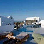 Kissiri - Private Pool 아파트 *