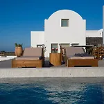 Kissiri - Private Pool 이아