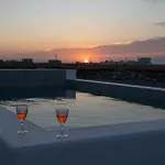 Kissiri - Private Pool 伊亚