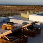公寓 Kissiri - Private Pool *
