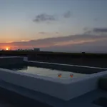 아파트 Kissiri - Private Pool 이아