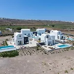 Kissiri - Private Pool 아파트 *