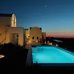 Kissiri - Private Pool 伊亚