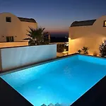 Kissiri - Private Pool *