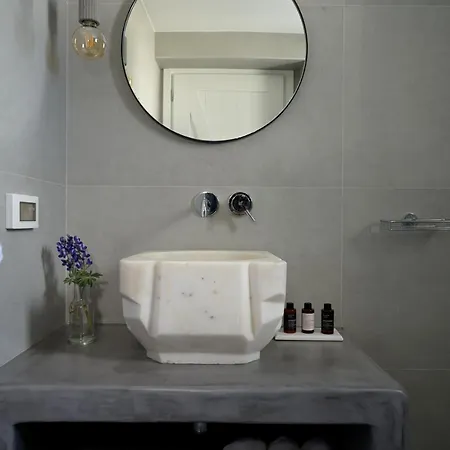 Apartman Kissiri - Private Pool *