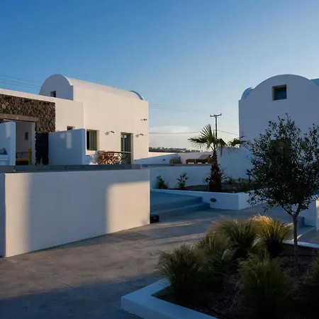 Kissiri - Private Pool 아파트