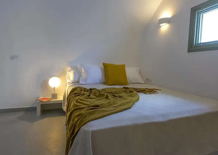 Kissiri - Private Pool