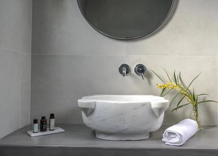 Kissiri - Private Pool