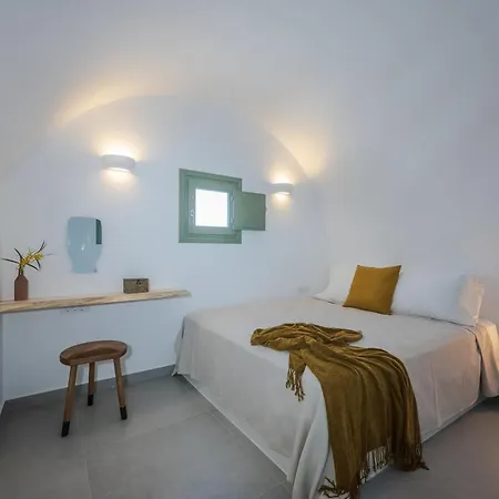 Apartamento Kissiri - Private Pool