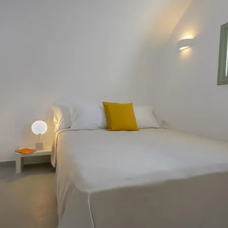 Kissiri - Private Pool Apartamento *