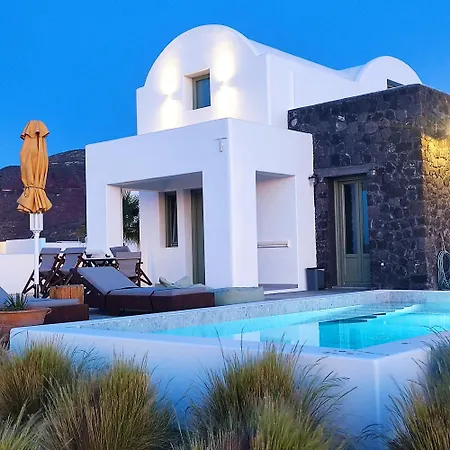 Kissiri - Private Pool Apartamento
